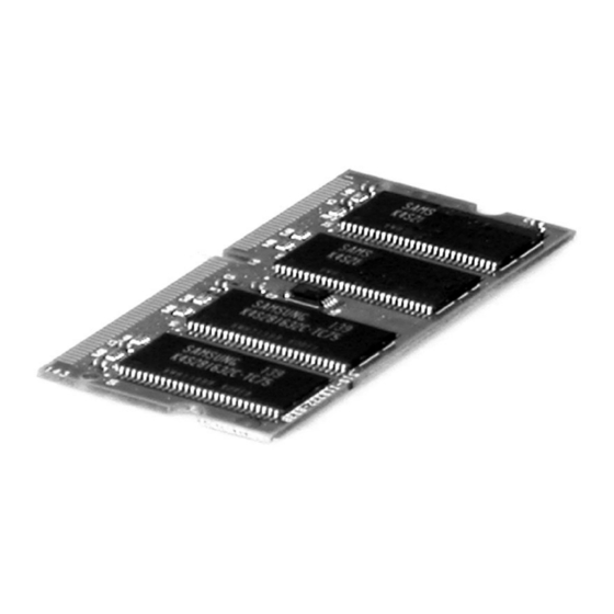 Oki C5150n Installation Instructions Manual