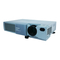 Projector Hitachi CP-X275W User Manual