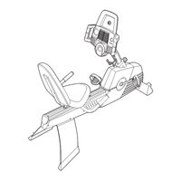 Pro-Form PFCCEX5905.0 User Manual
