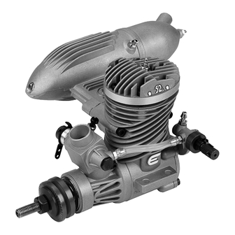 Evolution NT User Manual