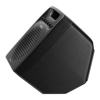 Voice Solo XT VSM-300 User Manual