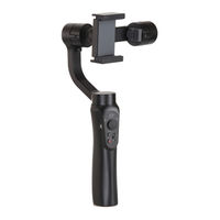 Zhiyun SMOOTH-Q User Manual