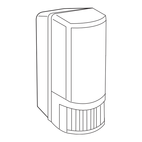 FRIEDLAND SPECTRA Lite Instruction Manual