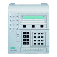 Vidicode OptiLog 4me IP Manual