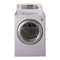 Dryer LG TD-V10020E Owner's Manual