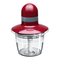 Food Processor Bosch MMR08 GB Series User Manual