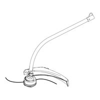 Ryobi EXPAND-IT RY15524 Operator's Manual