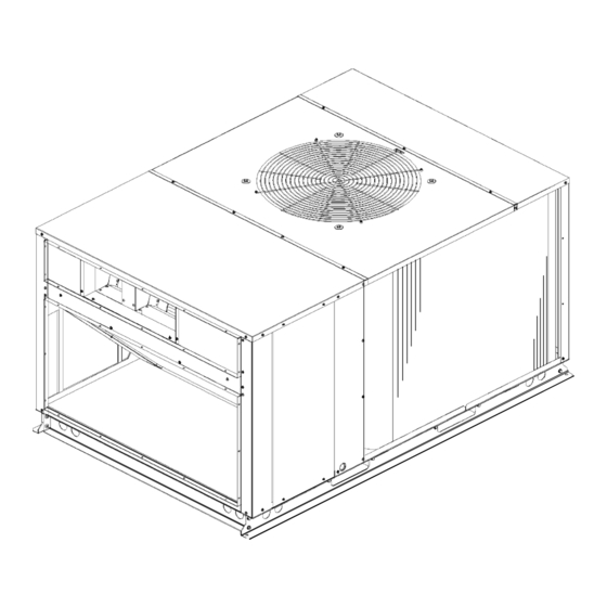 Hitachi RUA-NP5ATS Instruction Manual