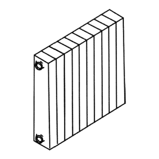 ab WDF-F4200 Manual