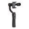 ZHIYUN SMOOTH-Q Manual