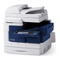Xerox WorkCentre, ColorQube Manual