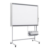 Plus M-12 Series Assembly And Setup Manual