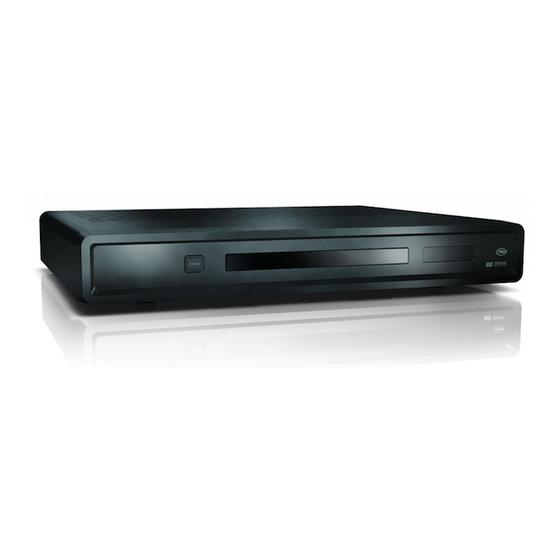 Pace DC700X Service And Installation Manual