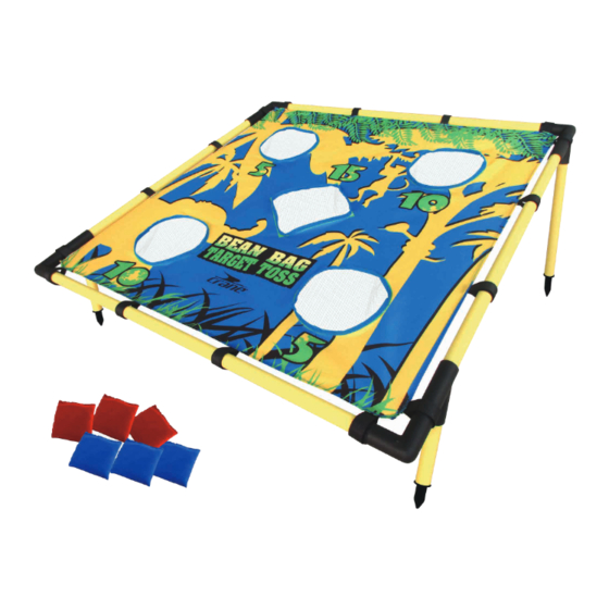 CRANE 6510 USER MANUAL Pdf Download ManualsLib