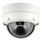 Security Camera D-Link DCS-6513/E Quick Installation Manual