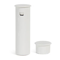 Ecolink WST-222 Quick Start Manual
