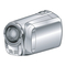 Camcorder JVC GZ-MS123 Manual Book
