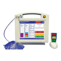 Mui Scientific Rapid Barostat Bag User Manual