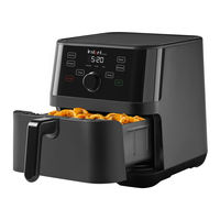 Instant Pot VORTEX 5.7QT User Manual