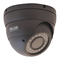 Keytrak INS-831DV-UH-W - Digital IR Colour CCD Camera Manual
