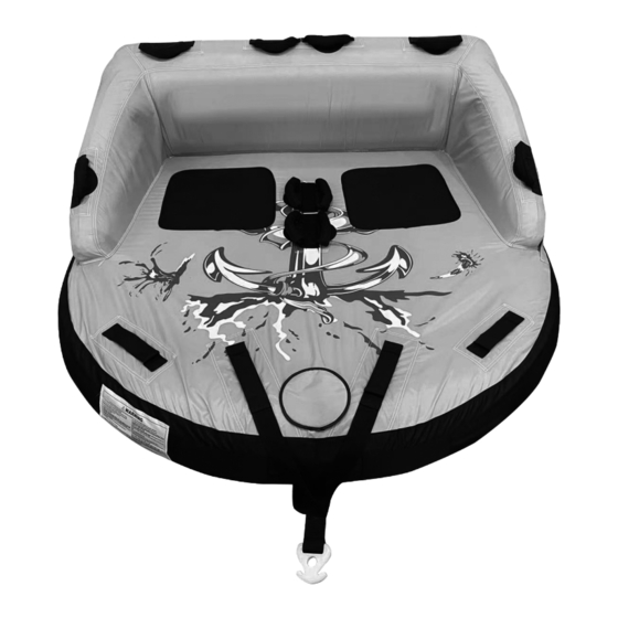 Costway NP10994 Manual