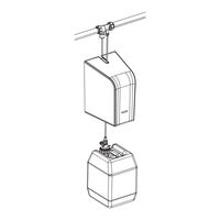 Conel CLEAR PRO DOS Manual