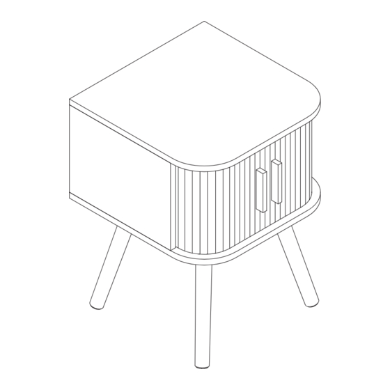 sweeek. SLIDEE ISLIDEBEDSIDEX2 Manual