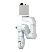 Epson N Series Manual