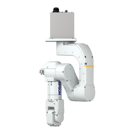 Epson N Series Manual