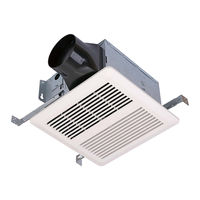 Ortech ODC-9006 Instruction Manual