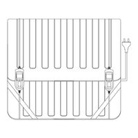 auronic AU3235 User Manual
