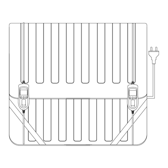 auronic AU3235 User Manual