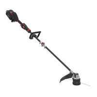 Toro 51838 Operator's Manual