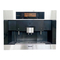 Coffee Maker Miele CVA 4085 Operating And Installation Manual