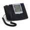 IP Phone Aastra 6735i User Manual