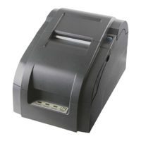 AURES ODP 300 User Manual