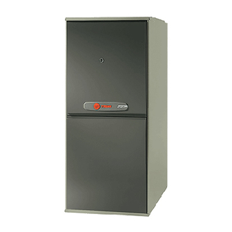 Trane TDHMB080ACV3VB User Manual