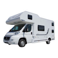 Hobby optima Manual