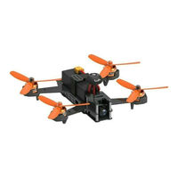 SwellPro SWIFT 2 User Manual