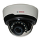 Security Camera Bosch NII-51022-V3 Manual