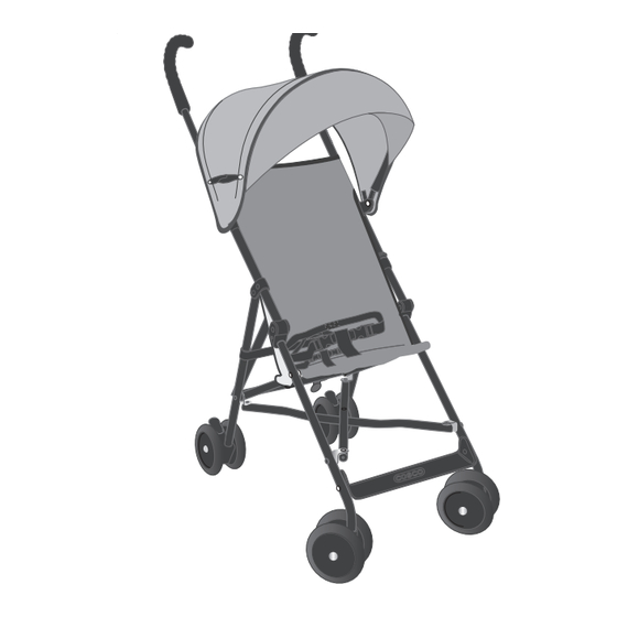 babideal HA1016 User Manual