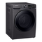 Washer Samsung WF50T8500AV Useful Tips