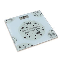 Heinner HBS-150MSJ Instruction Manual