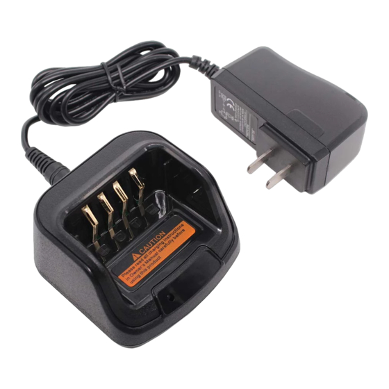fontastic SAMA AC067PD User Manual