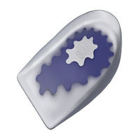 Bauerfeind ViscoSpot Manual