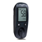 Blood Glucose Meter Accu-Chek Active GB User Manual