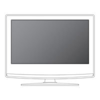 e-motion U215-98G-GB-FTCUP-UK User Manual