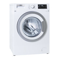 Cylinda FT 5184S User Manual