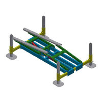 RGC HL20065 Instructions Manual