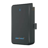 Onntrack Portable PRO+ User Manual
